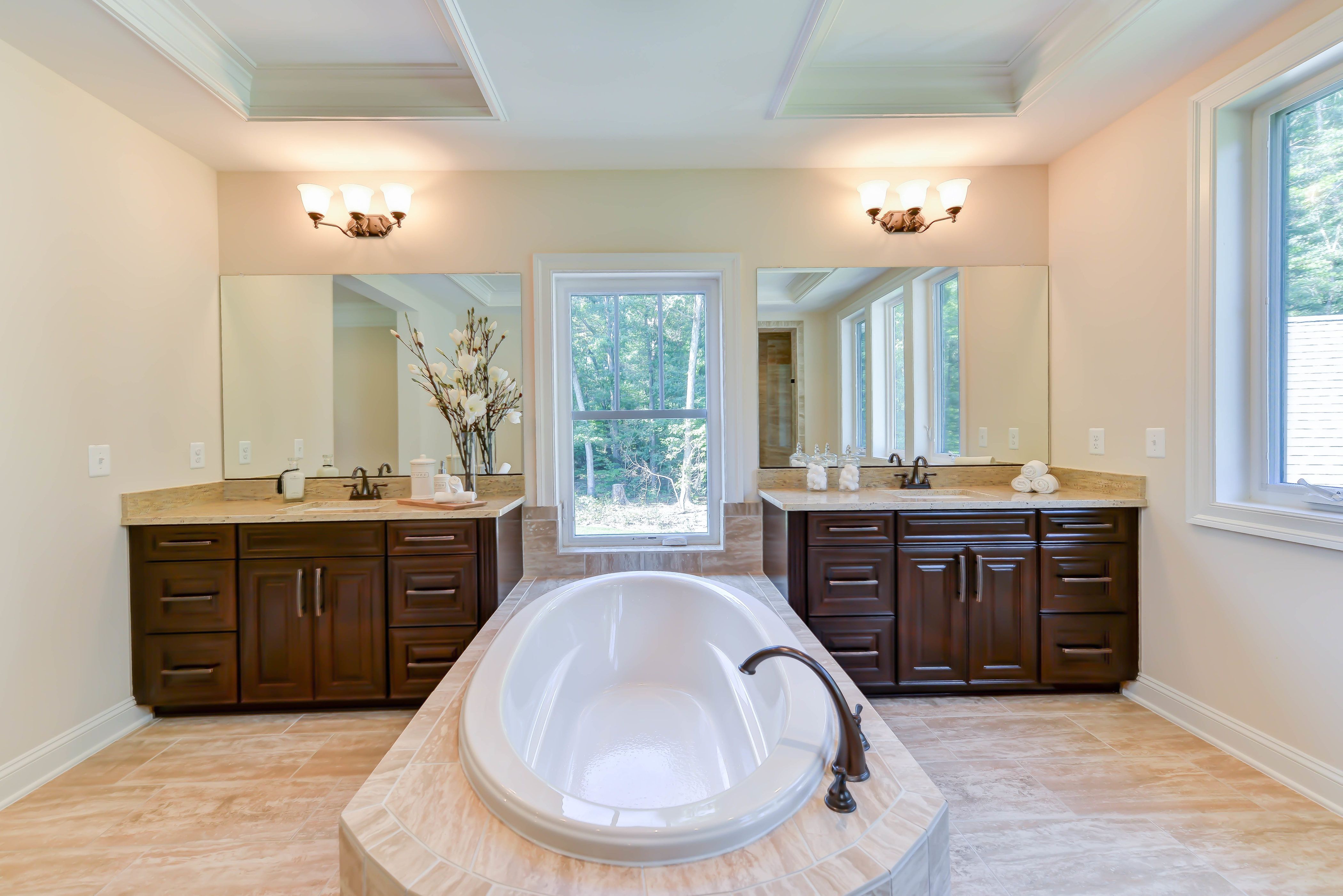 Builder Images 15 Out of 21