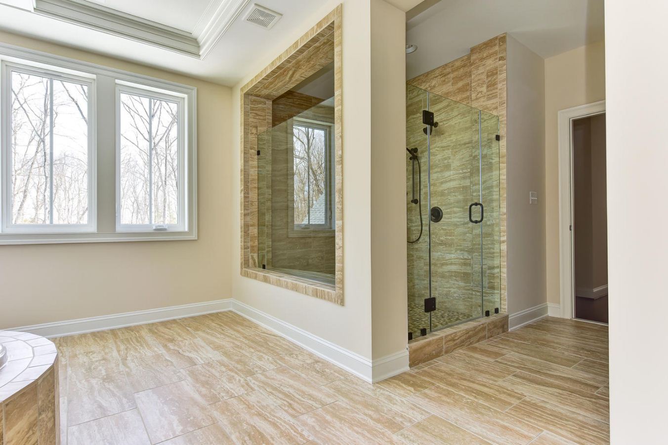 Builder Images 16 Out of 21