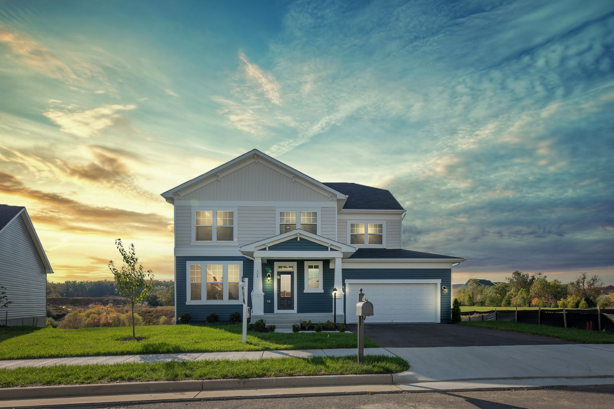 Builder Images 6 Out of 21