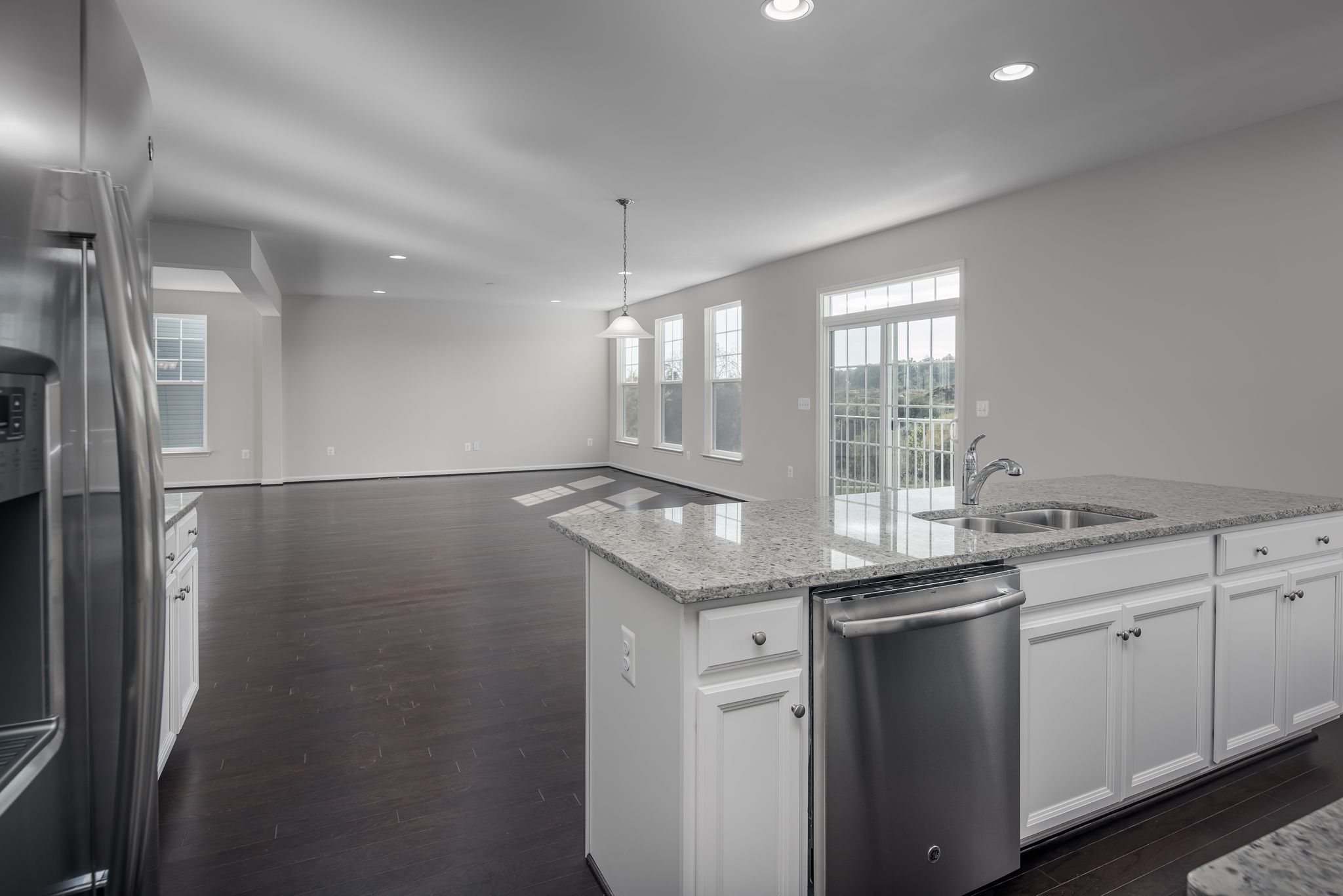 Builder Images 17 Out of 21