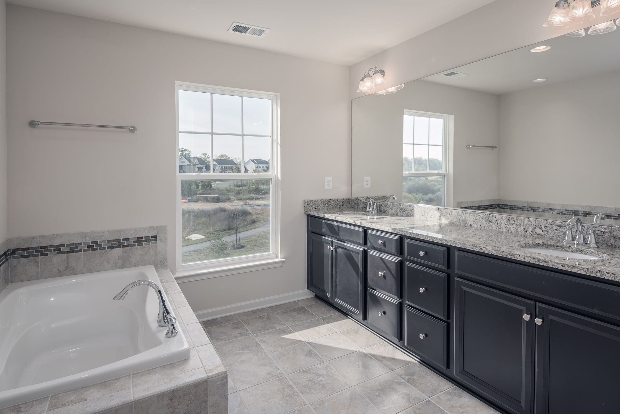 Builder Images 18 Out of 21