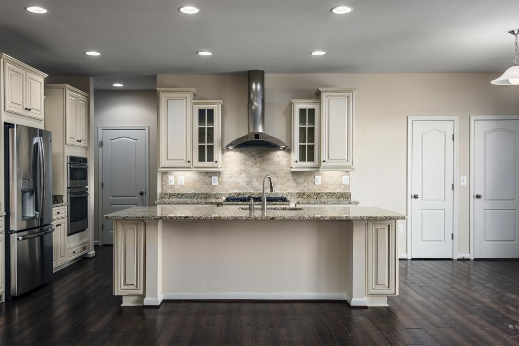 Builder Images 19 Out of 21