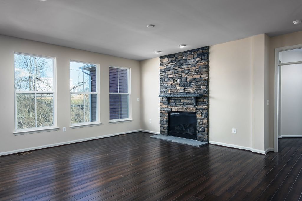 Builder Images 20 Out of 21