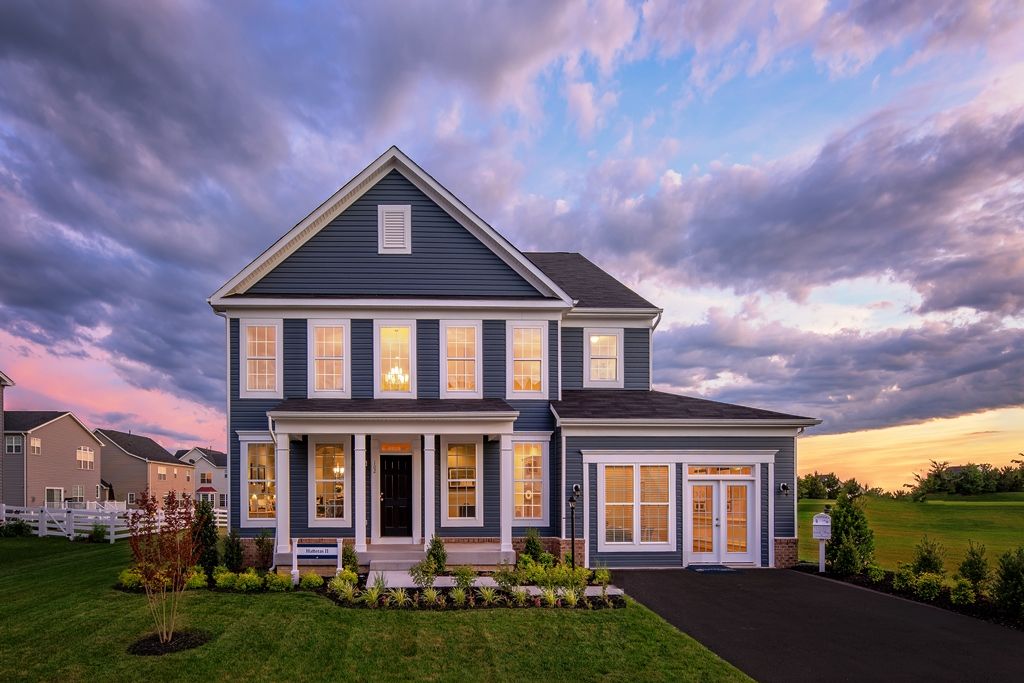 Builder Images 2 Out of 21