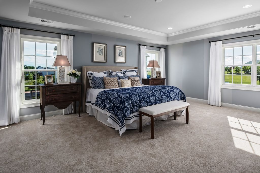 Builder Images 21 Out of 21