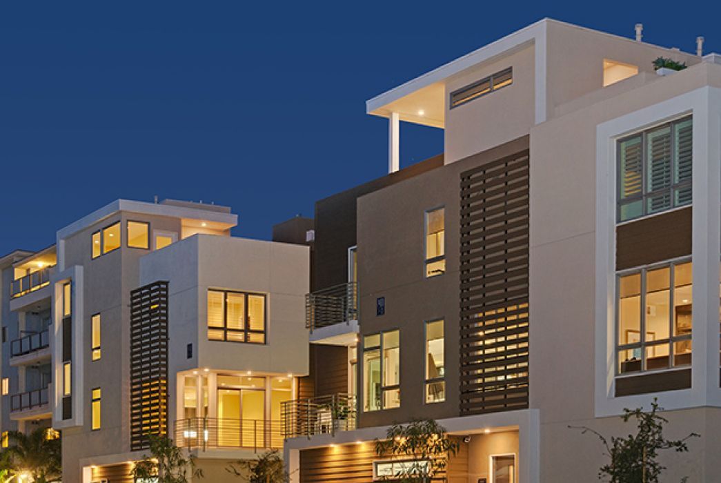 Builder Images 3 Out of 20