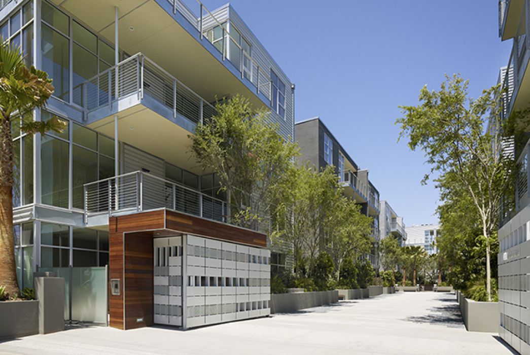 Builder Images 5 Out of 20