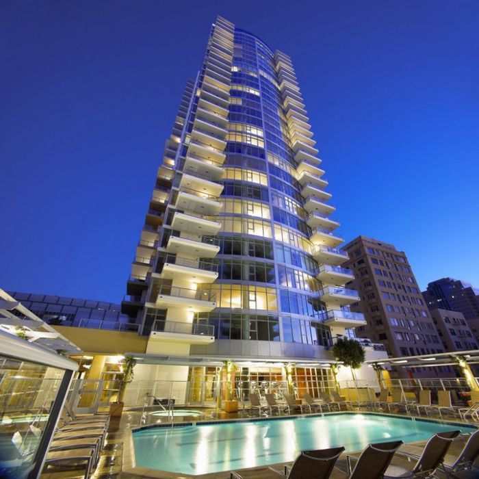 Builder Images 6 Out of 20