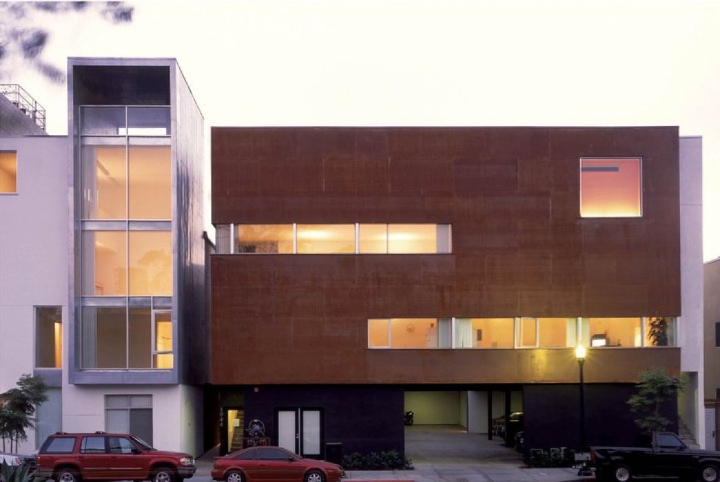 Builder Images 7 Out of 20