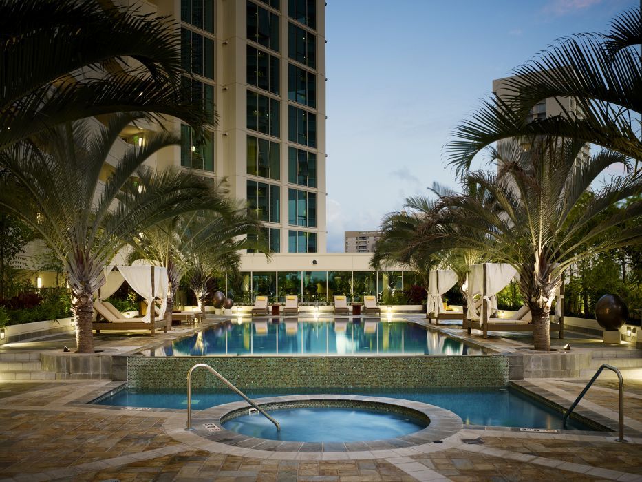 Builder Images 8 Out of 20