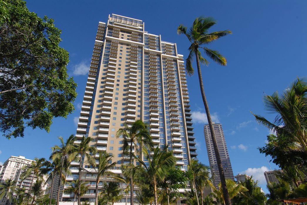 Builder Images 9 Out of 20