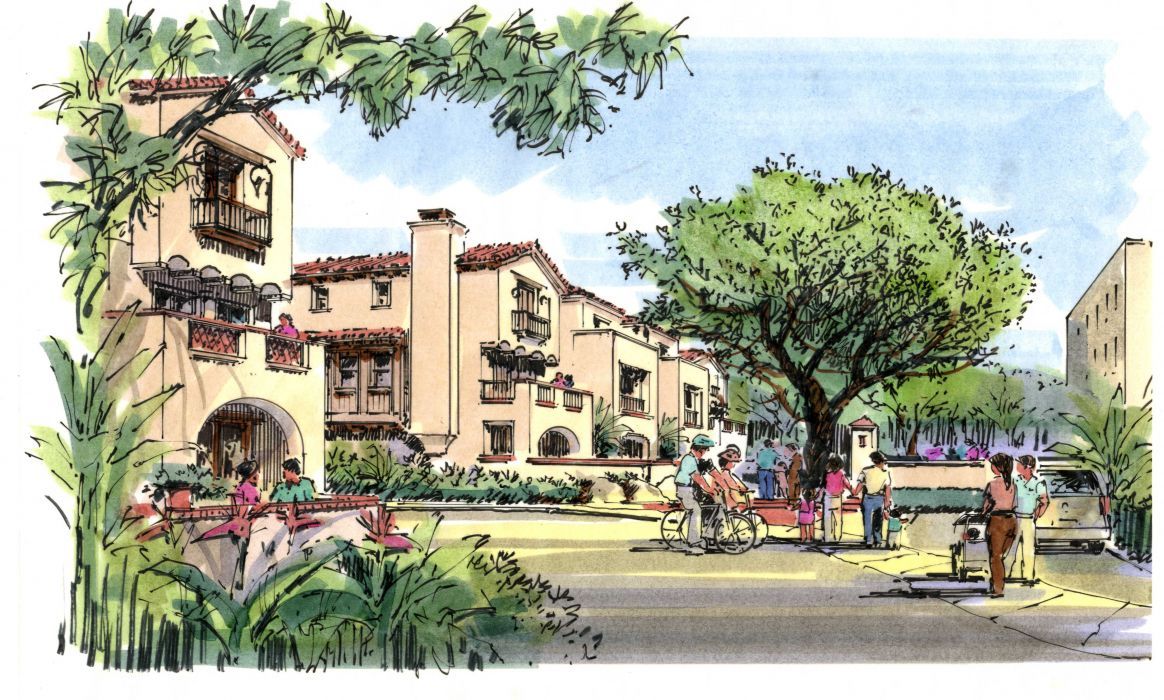 Builder Images 10 Out of 20