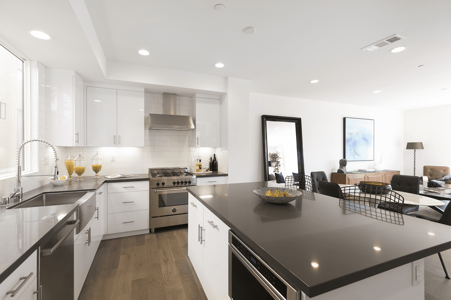 Builder Images 11 Out of 20