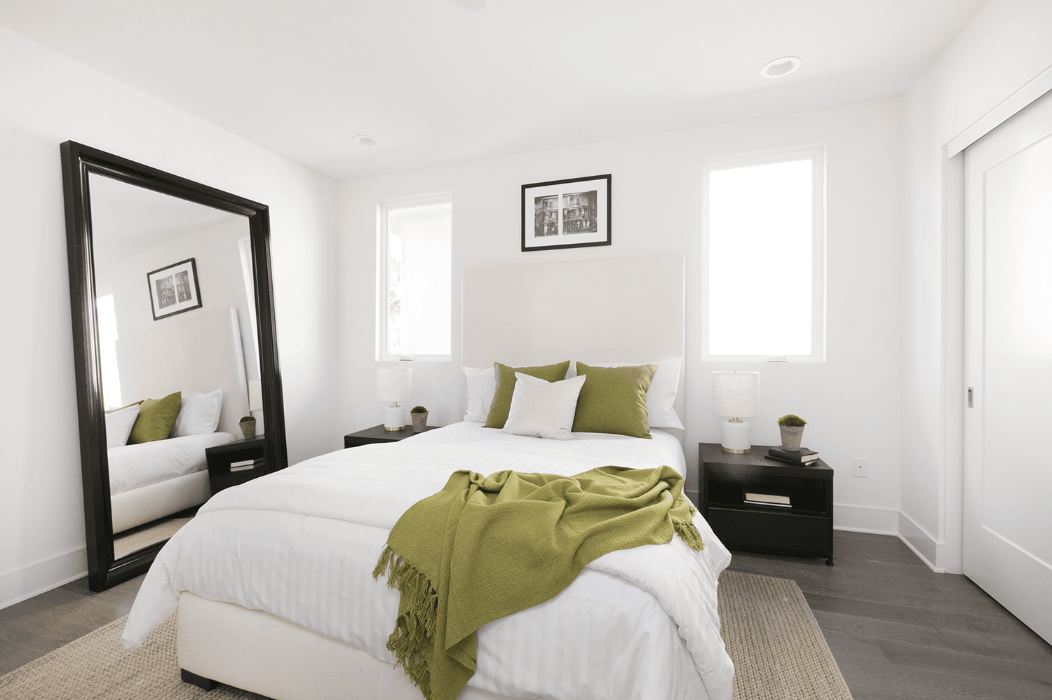 Builder Images 12 Out of 20