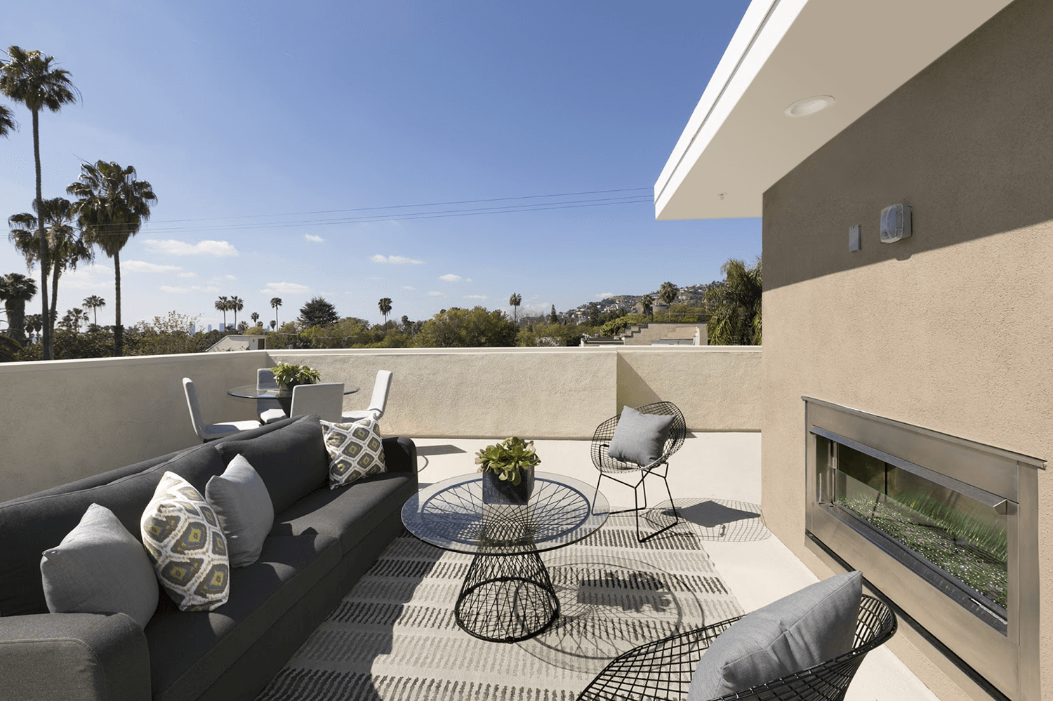 Builder Images 13 Out of 20