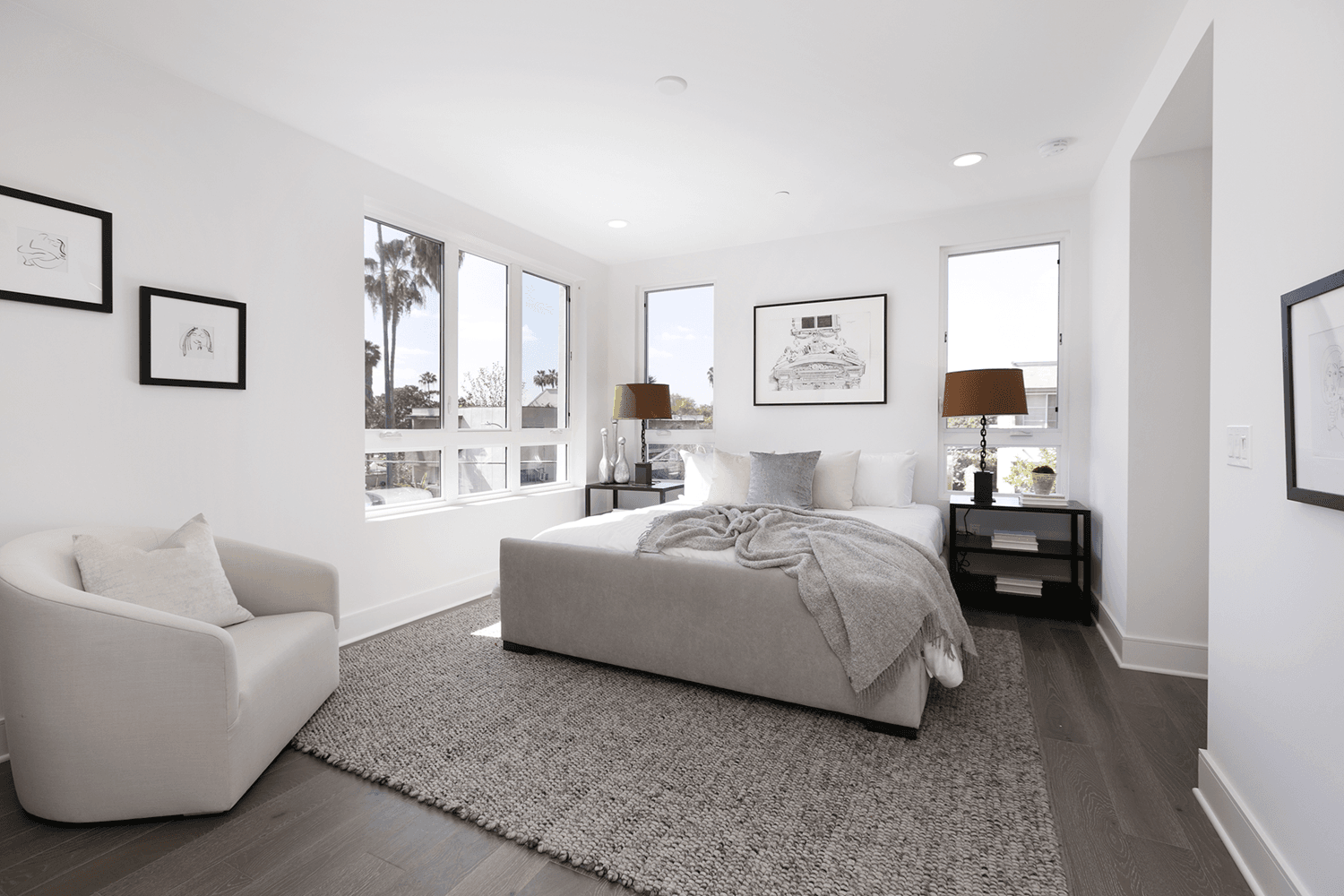 Builder Images 14 Out of 20