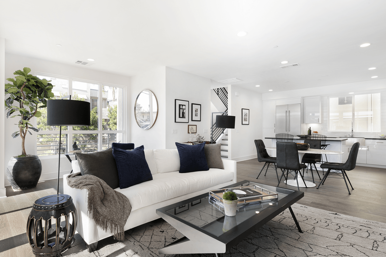 Builder Images 15 Out of 20