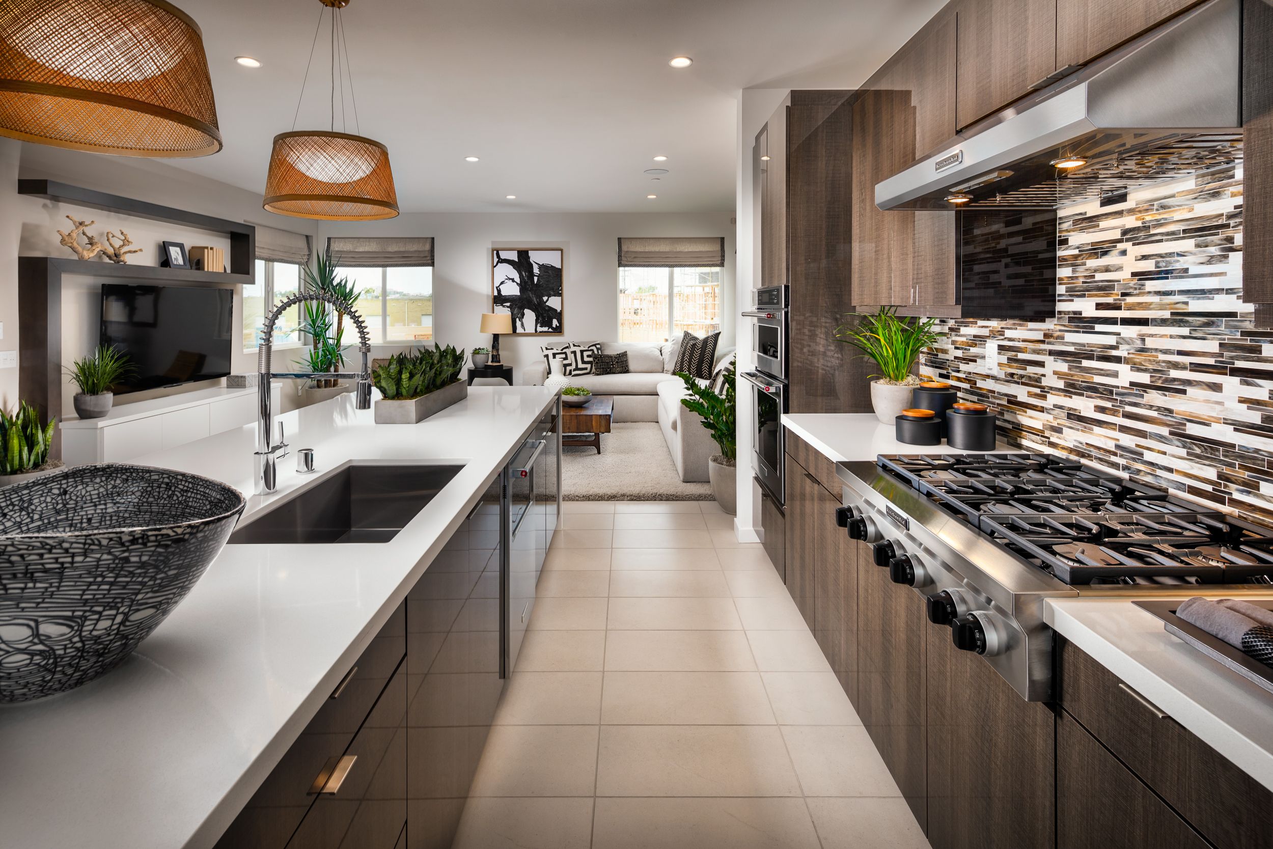 Builder Images 16 Out of 20