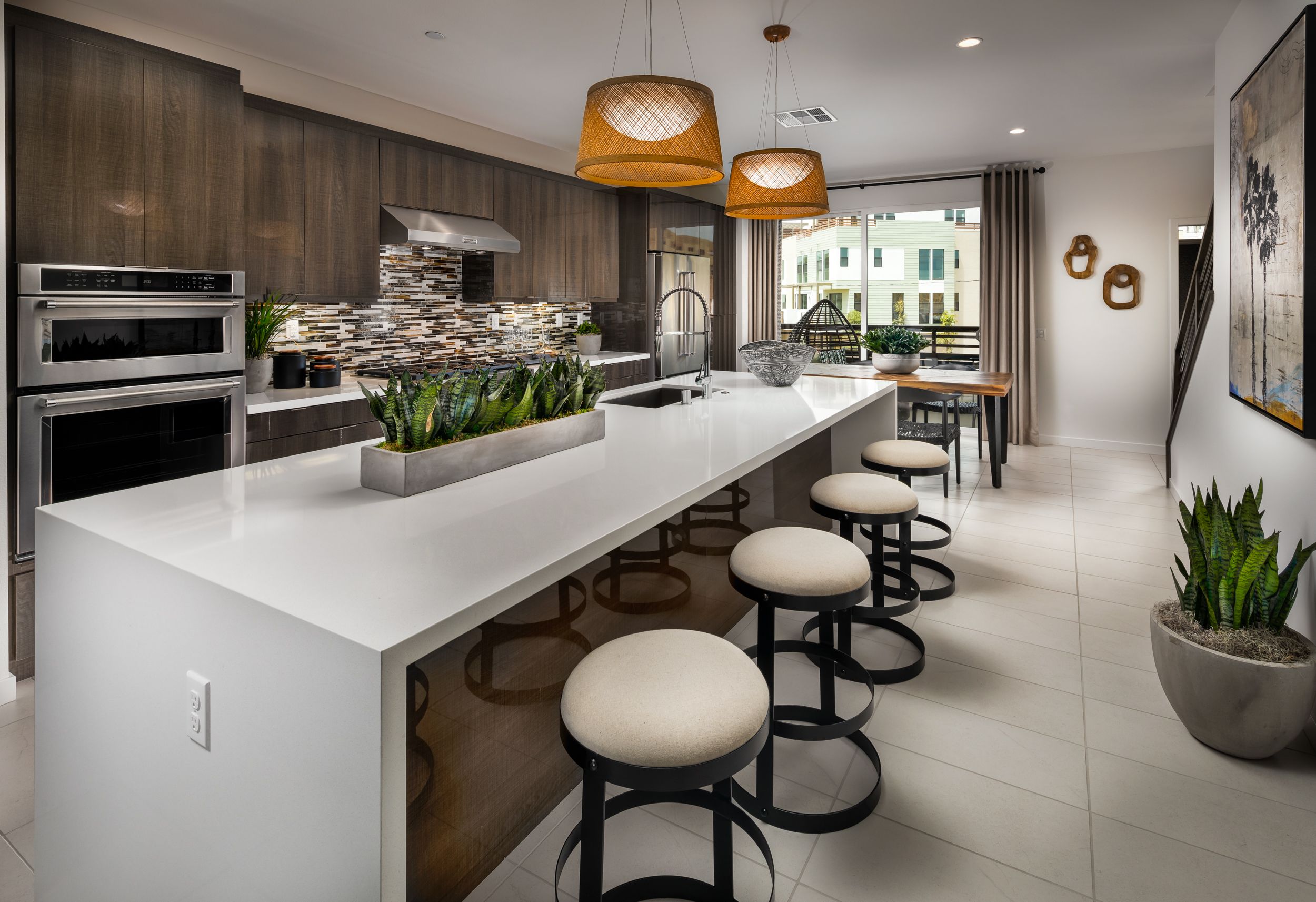 Builder Images 17 Out of 20