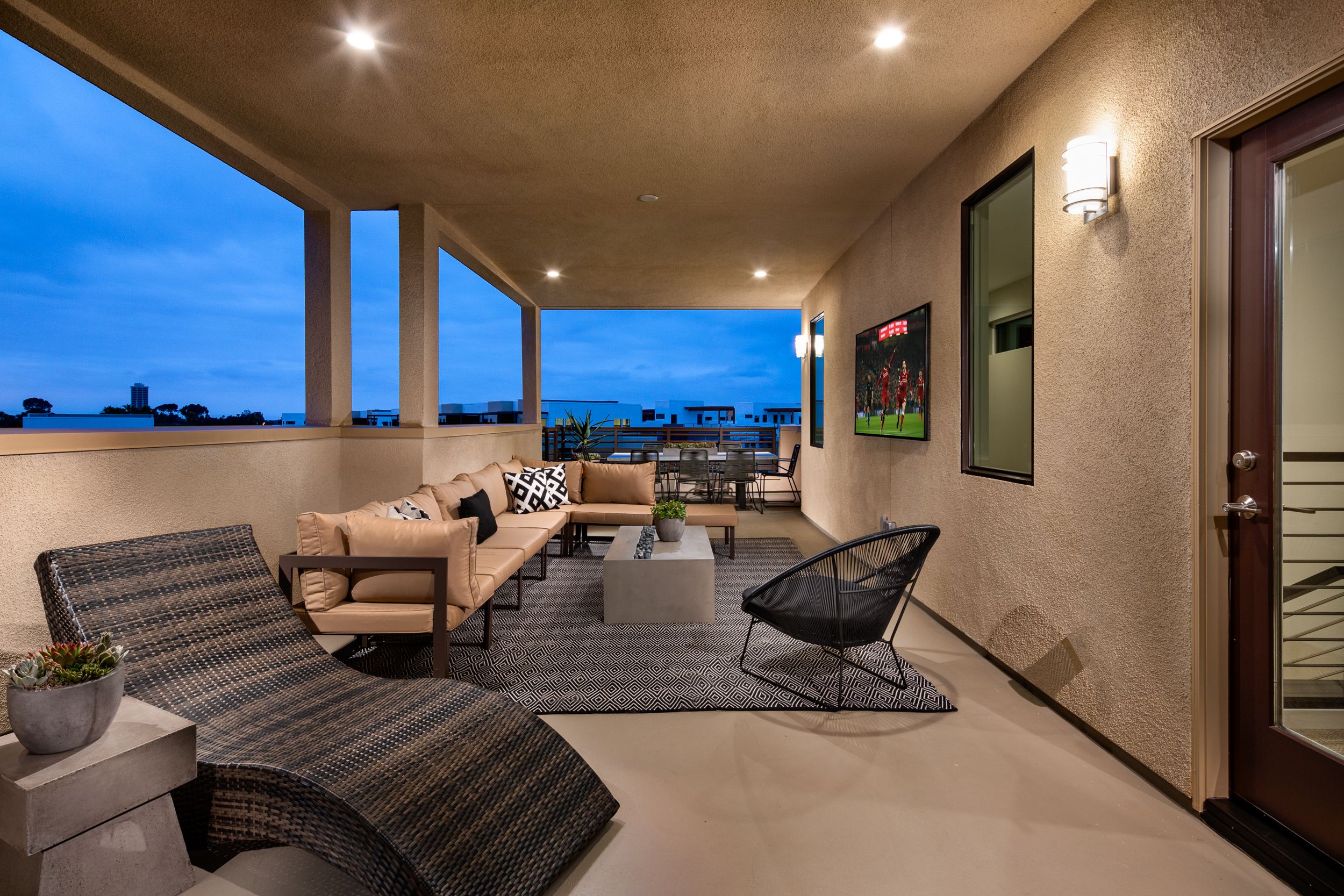 Builder Images 18 Out of 20