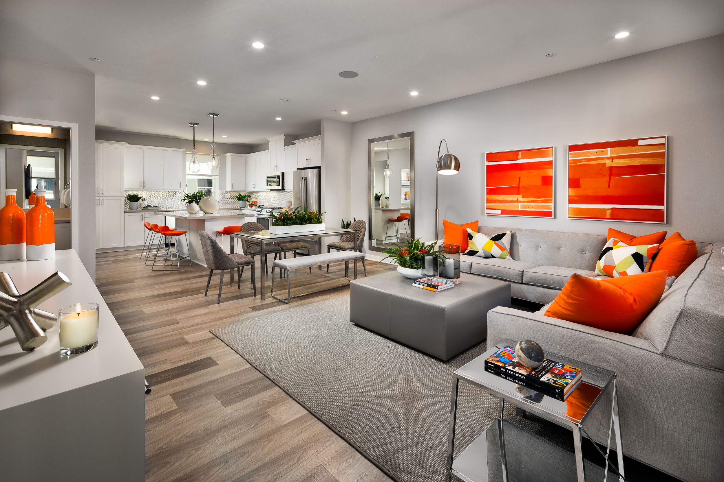 Builder Images 4 Out of 20