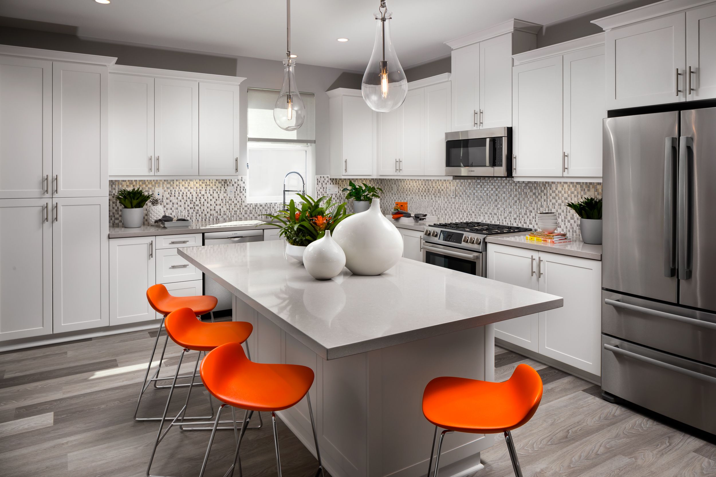 Builder Images 19 Out of 20