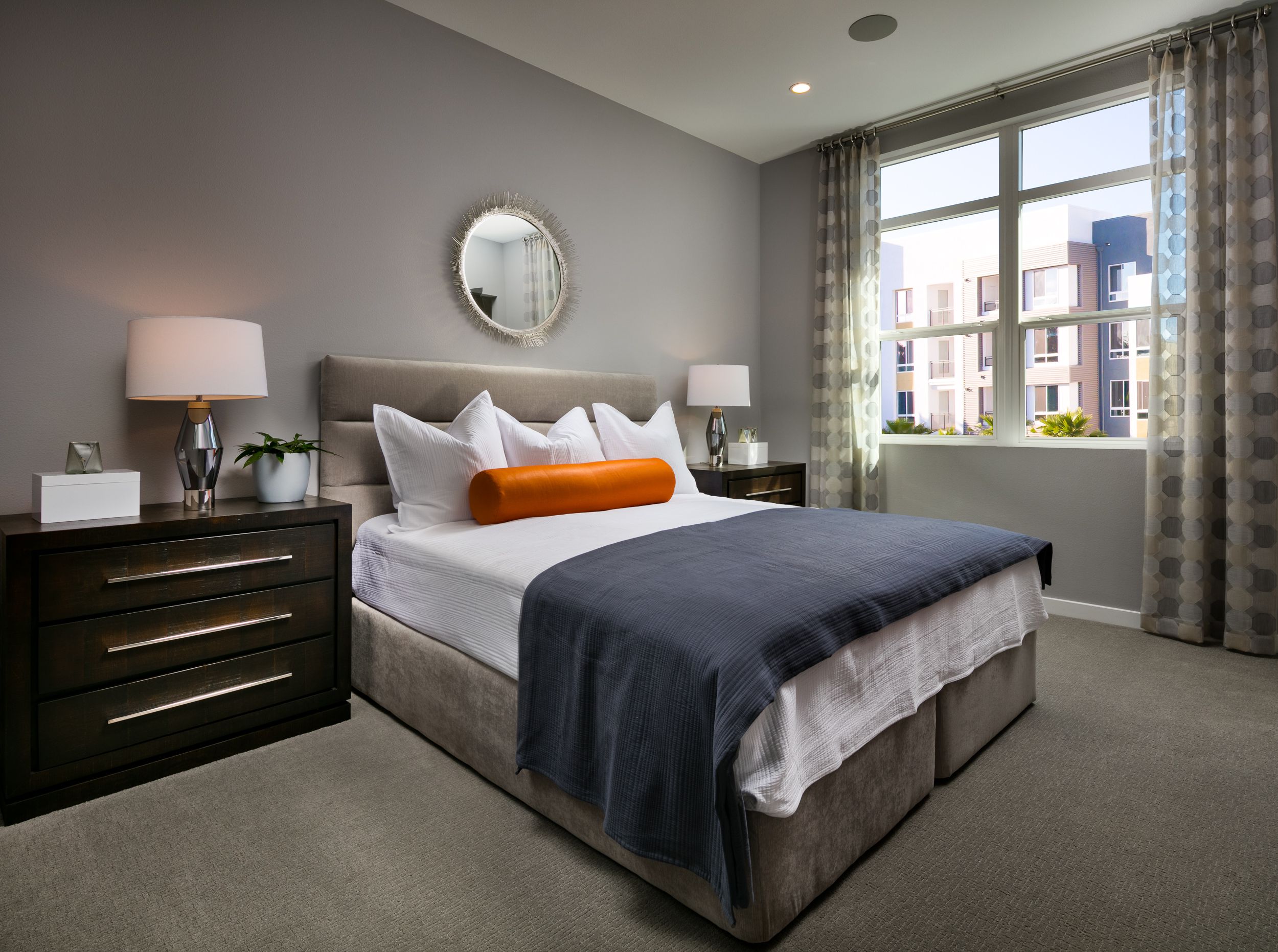 Builder Images 2 Out of 20