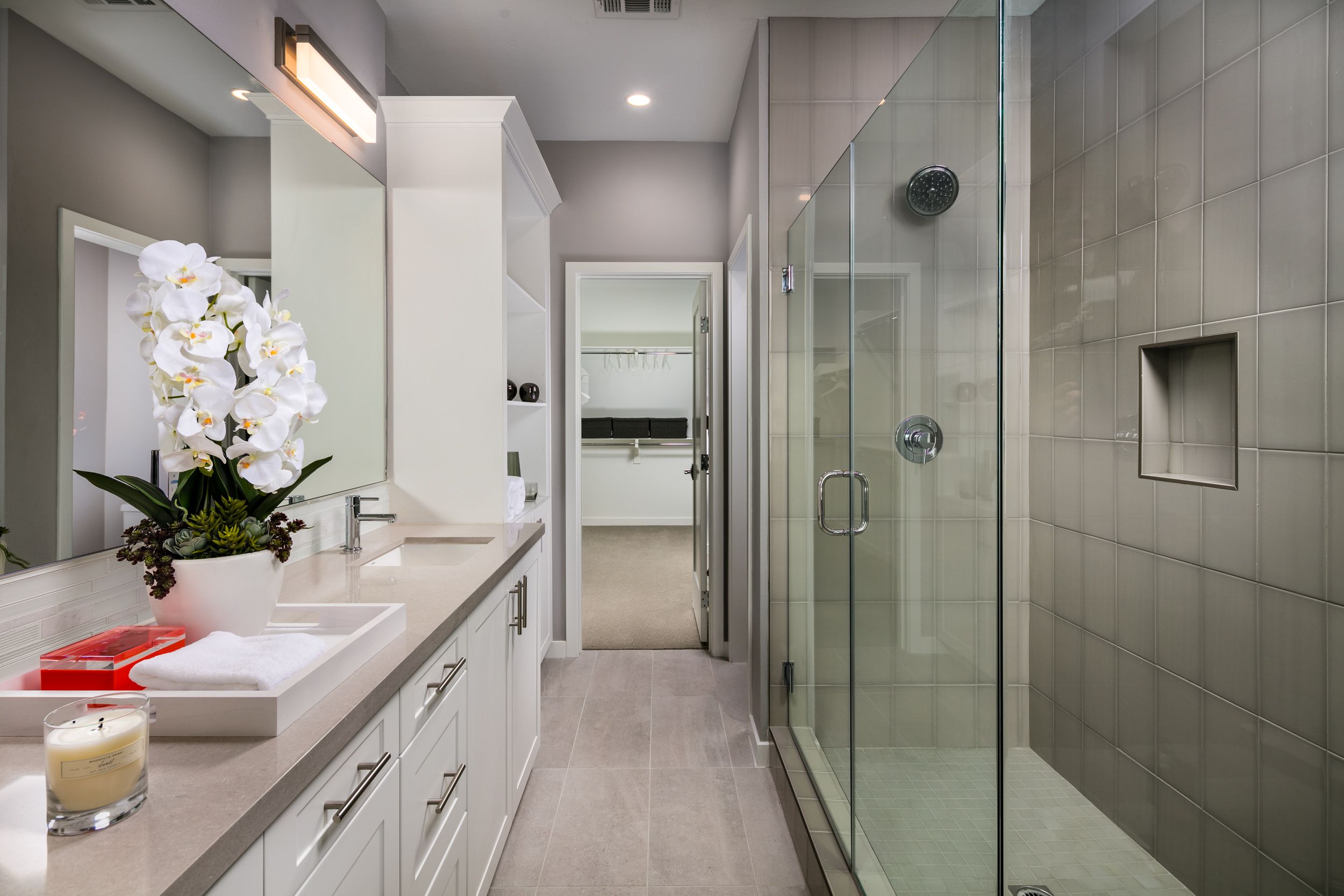 Builder Images 20 Out of 20