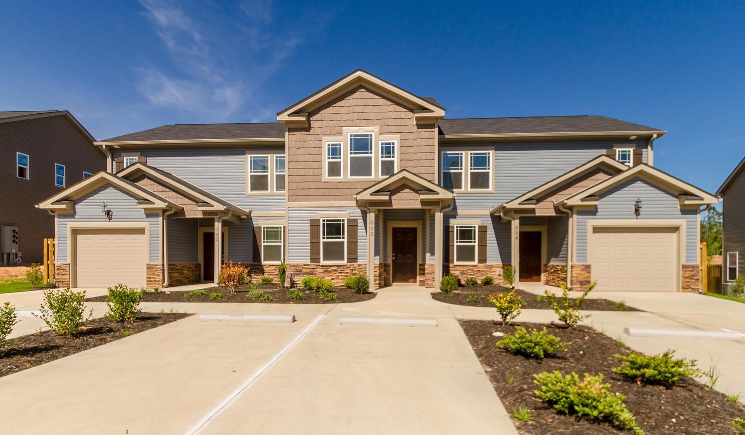 Builder Images 3 Out of 18