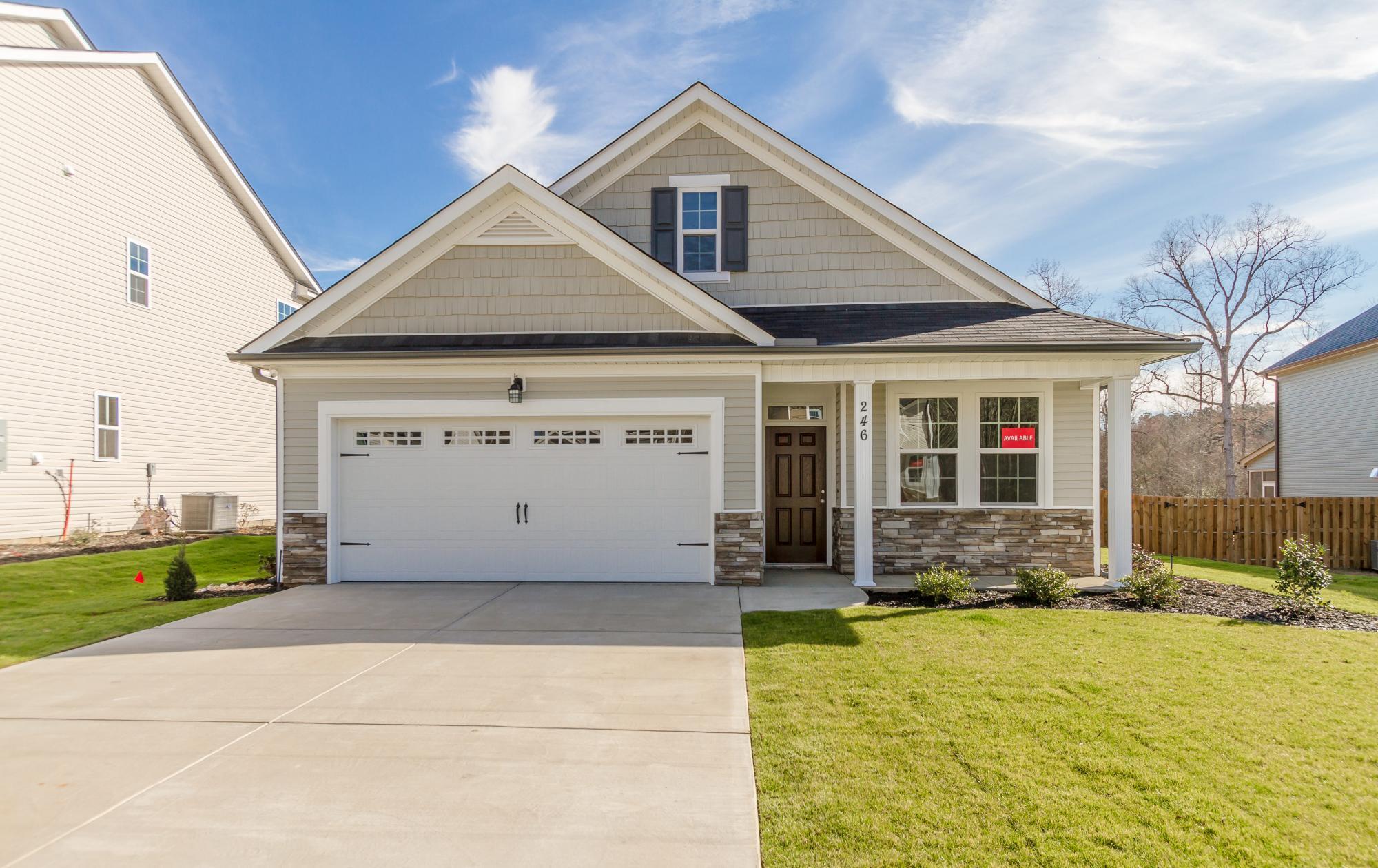 Builder Images 5 Out of 18