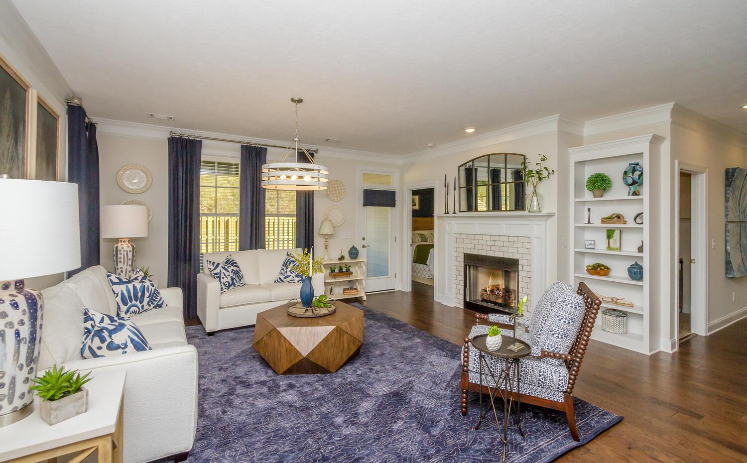 Builder Images 6 Out of 18