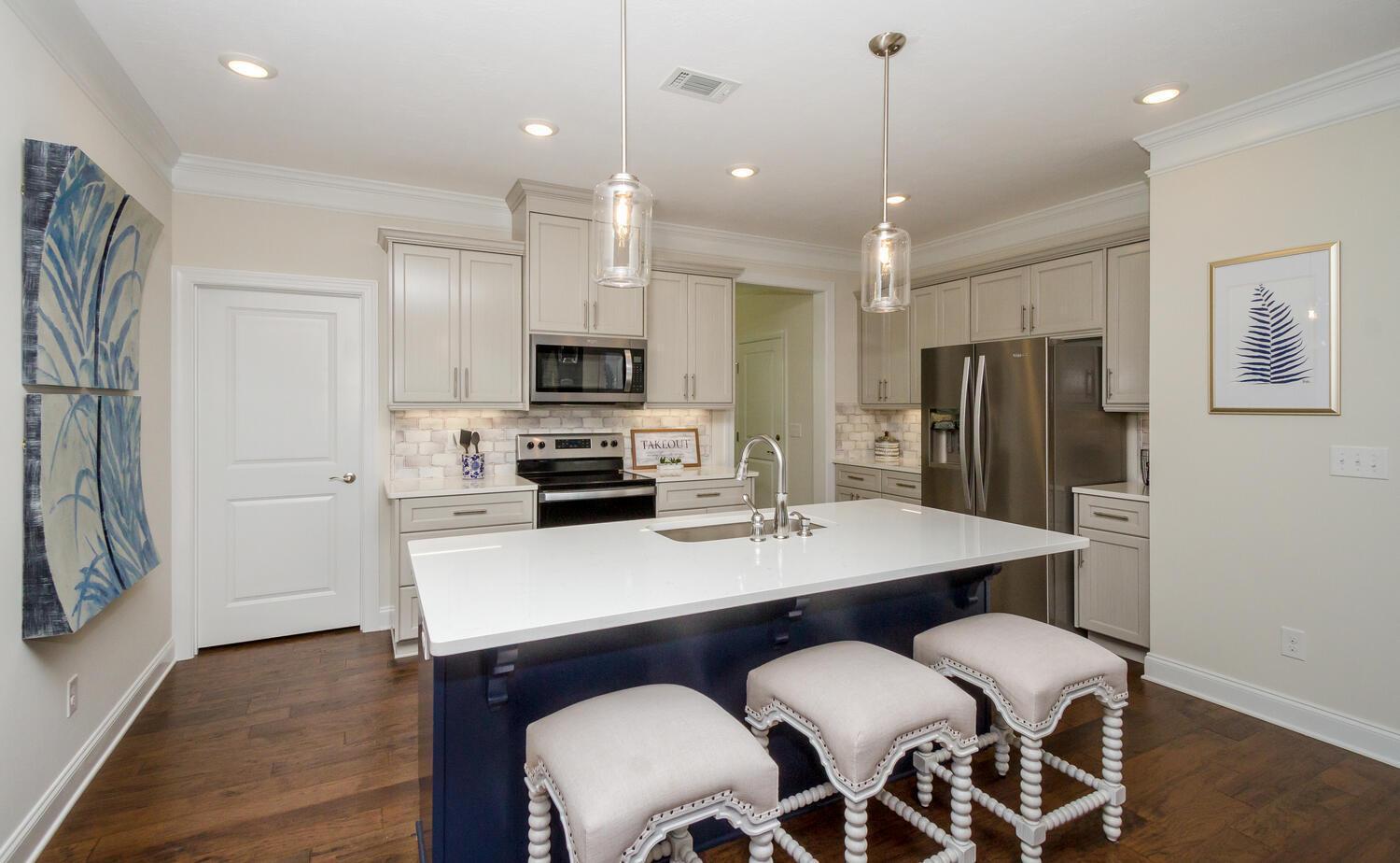 Builder Images 7 Out of 18