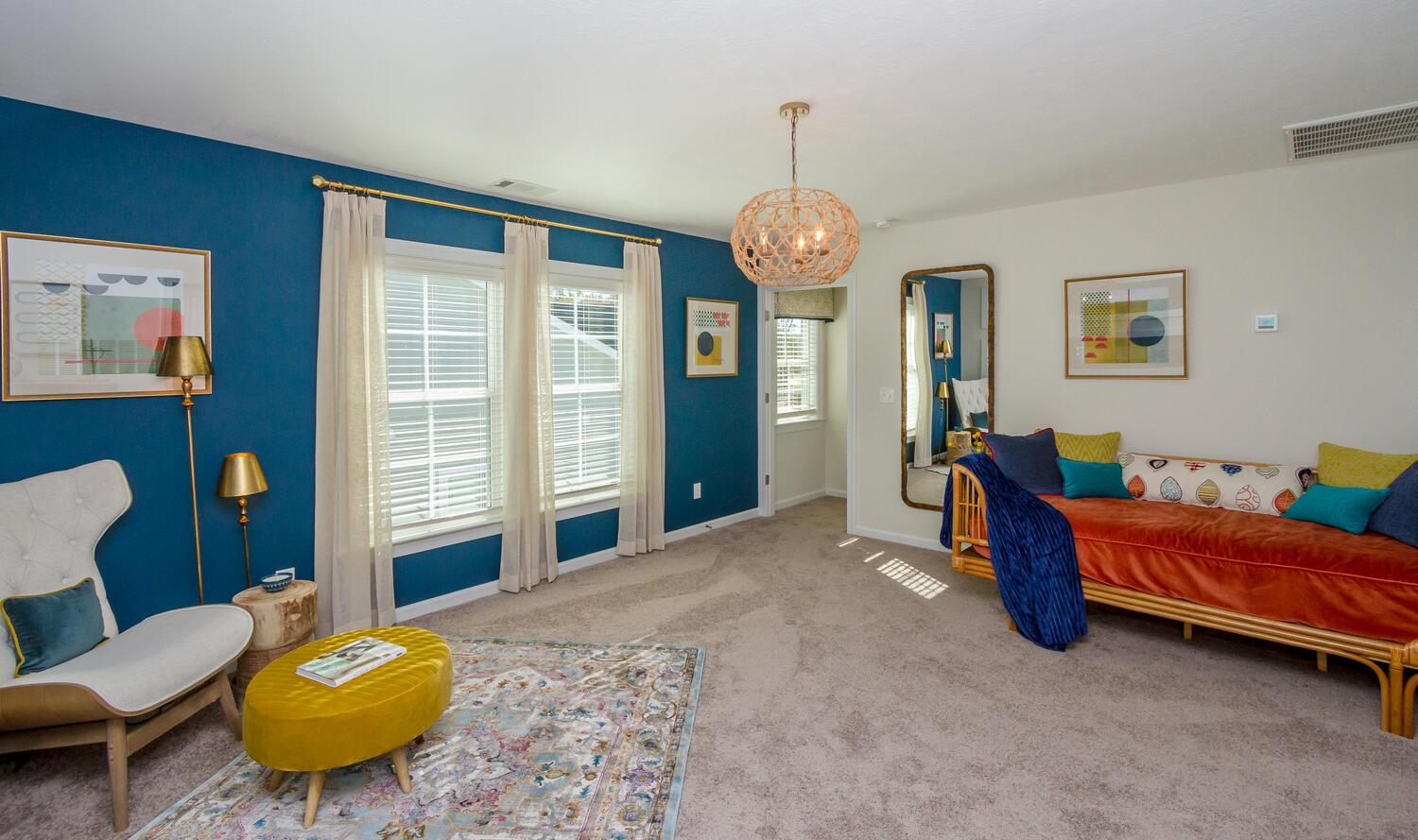 Builder Images 9 Out of 18