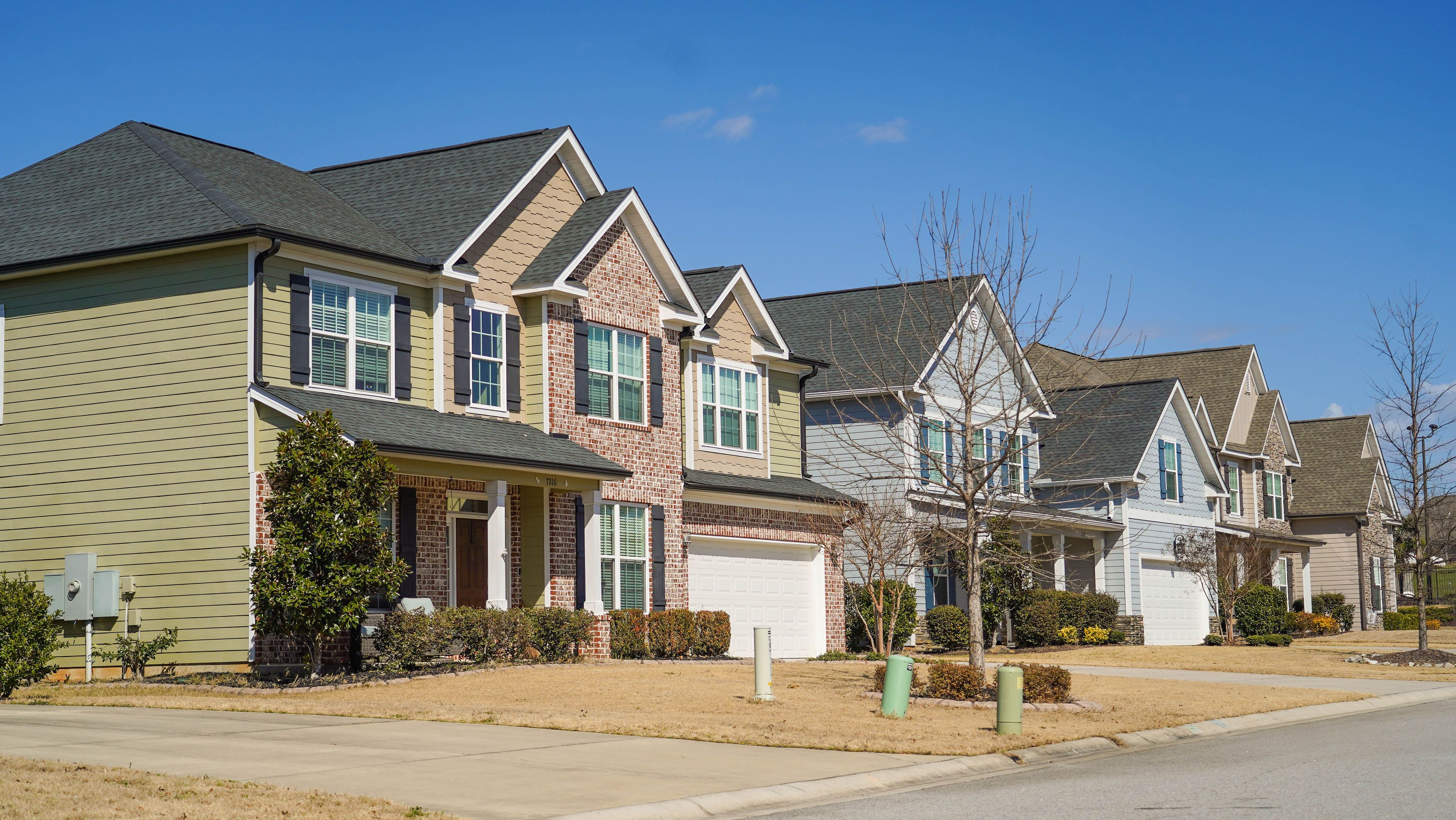 Builder Images 10 Out of 18