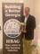 Mark Ivey - Georgia Builder of the Year