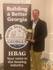 Mark Ivey - Georgia Builder of the Year