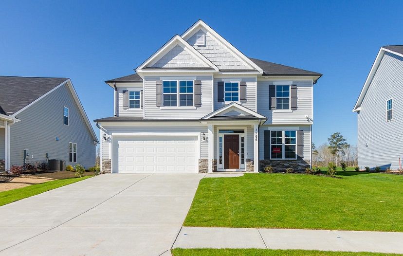 Builder Images 2 Out of 18