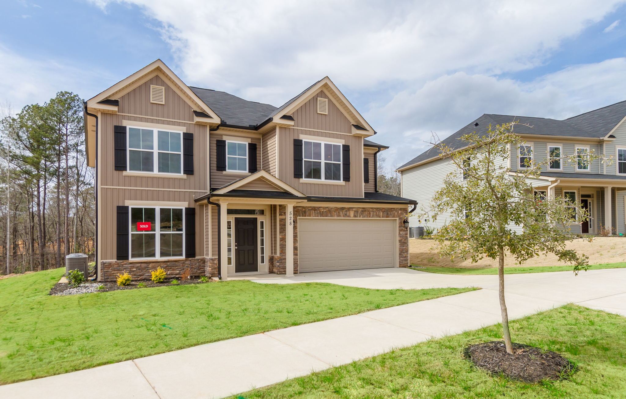 Builder Images 11 Out of 18