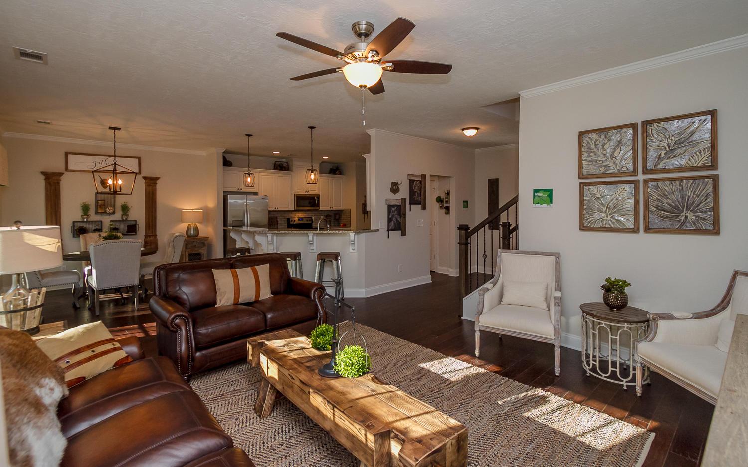 Builder Images 12 Out of 18