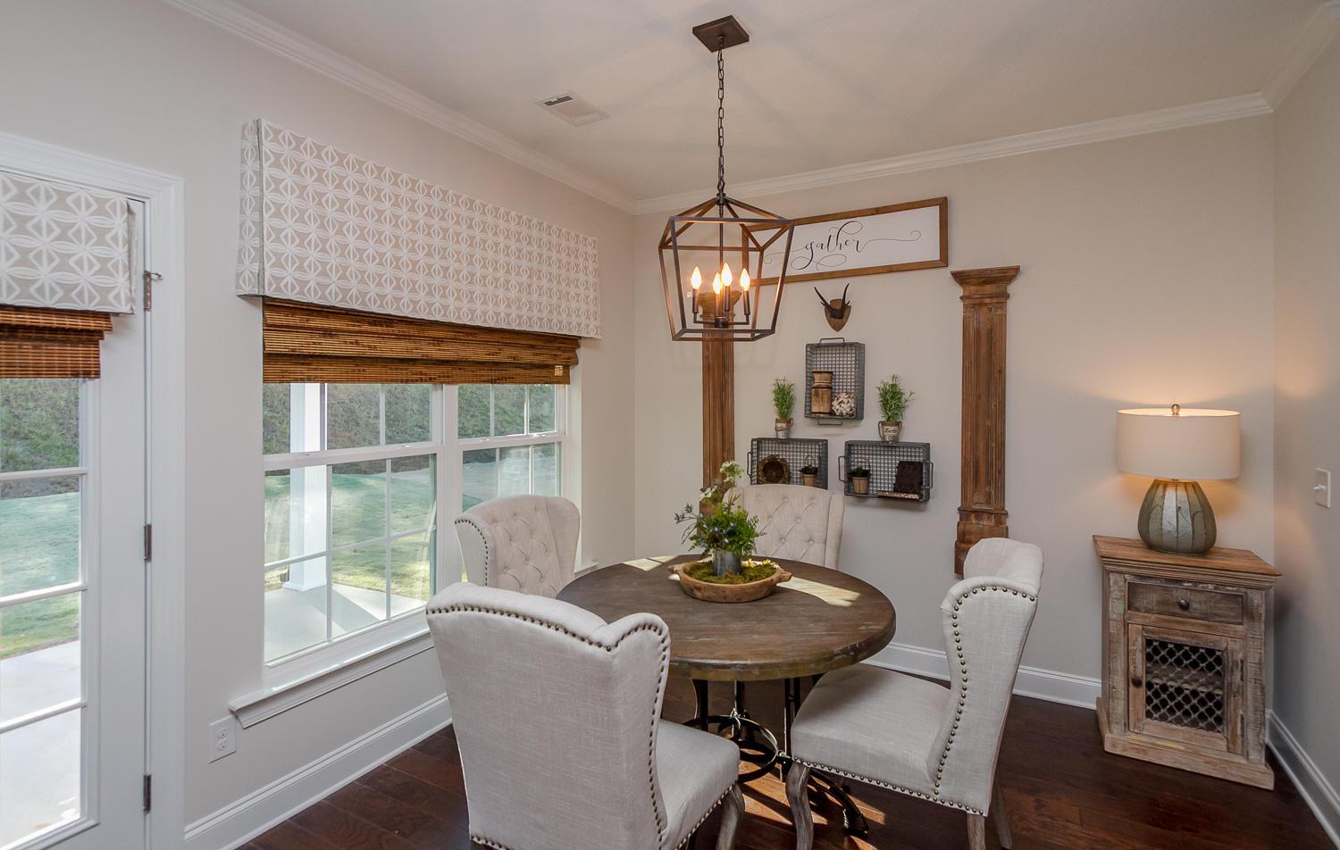 Builder Images 13 Out of 18