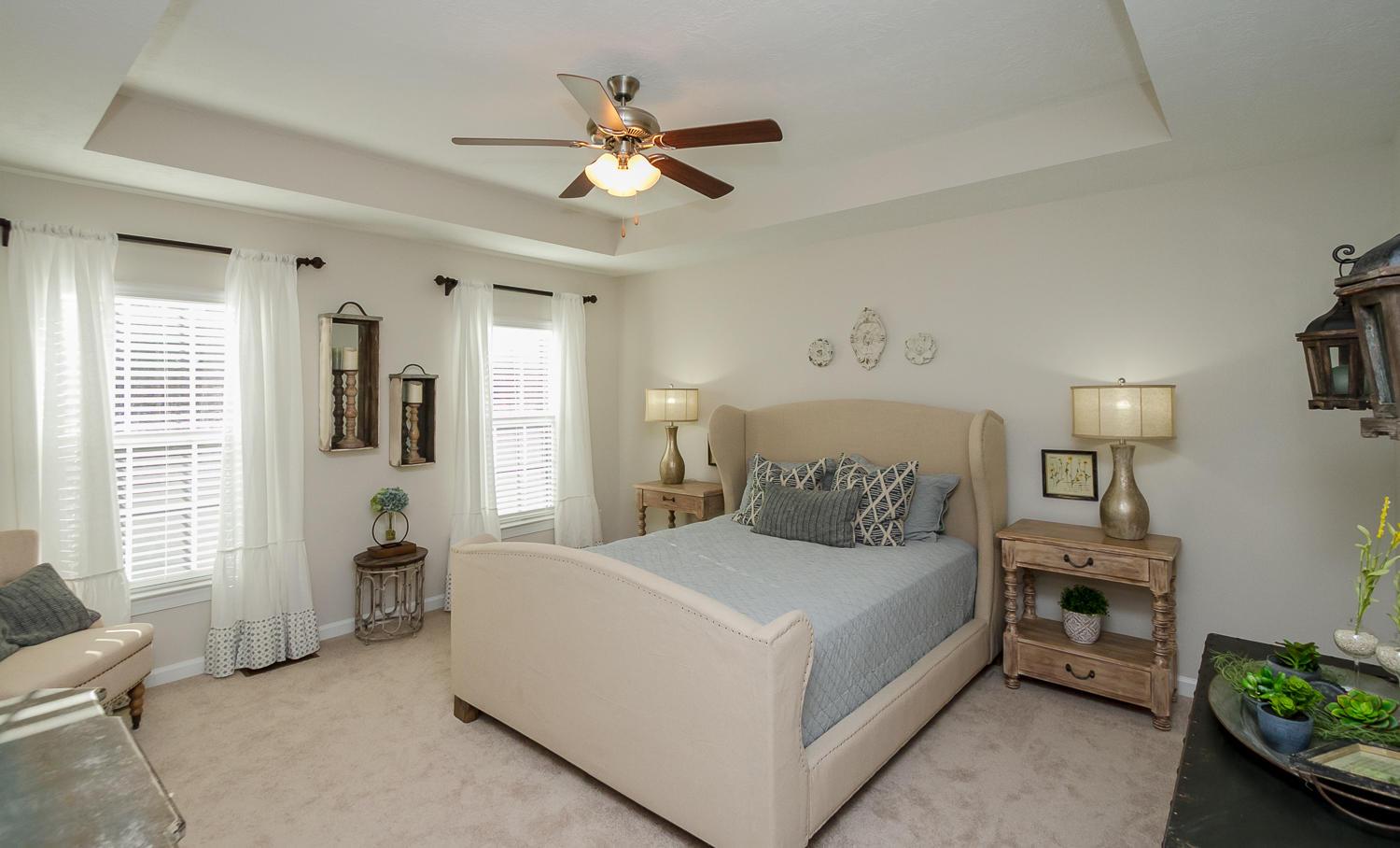 Builder Images 14 Out of 18