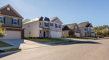 Builder Images 15 Out of 18