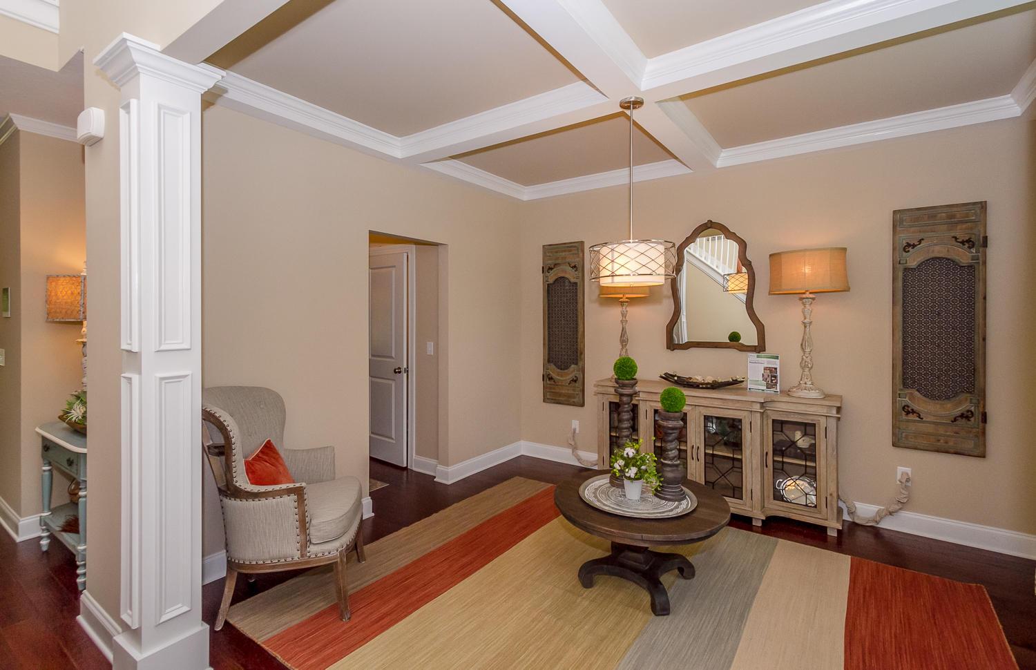 Builder Images 16 Out of 18