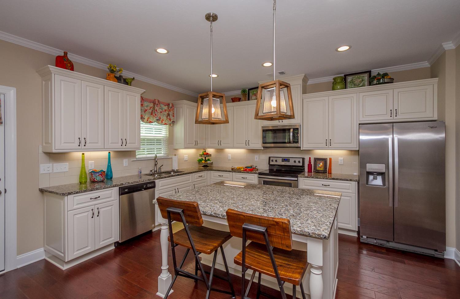 Builder Images 17 Out of 18