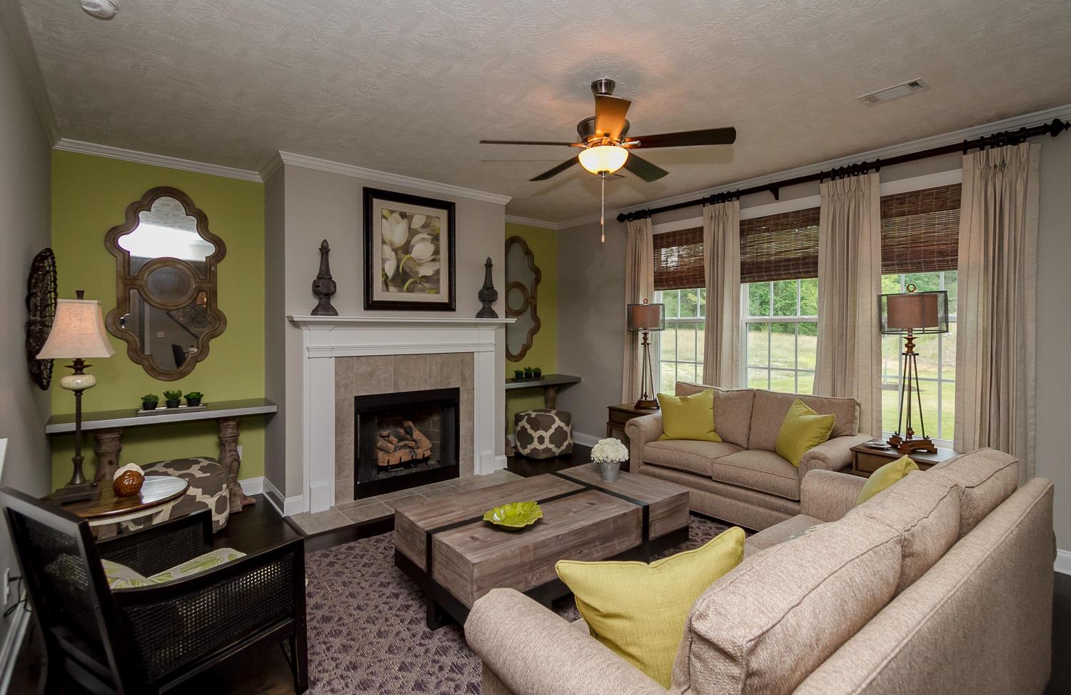 Builder Images 18 Out of 18