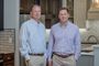 Mark and Matt Ivey - Ivey Homes