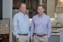 Mark and Matt Ivey - Ivey Homes