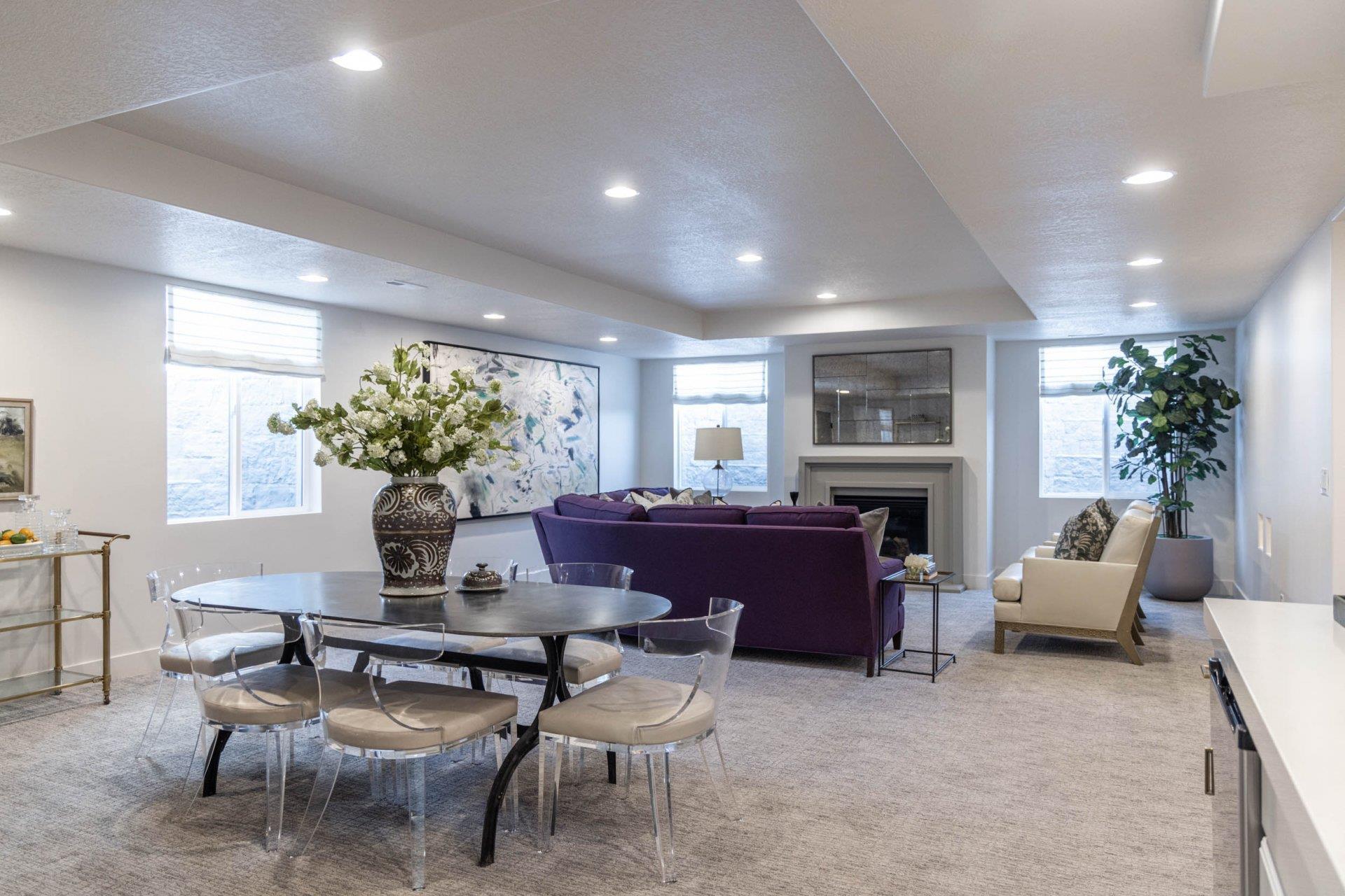 Builder Images 5 Out of 24