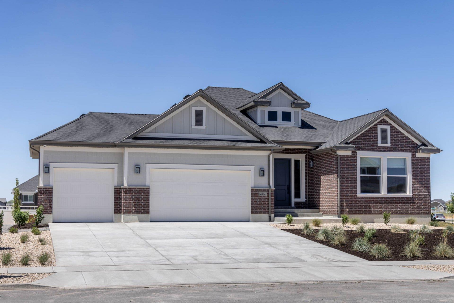 Builder Images 6 Out of 24