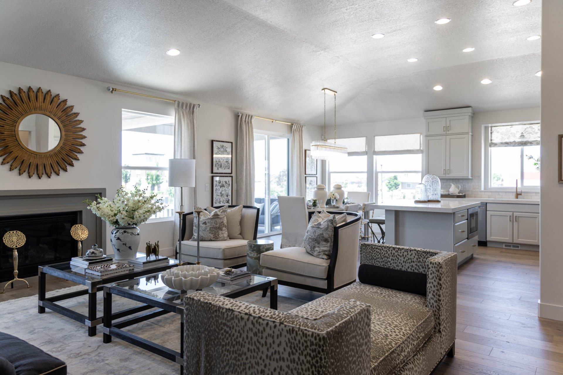 Builder Images 7 Out of 24